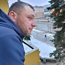 Евгений, 37 лет