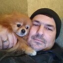 Александр, 45 лет