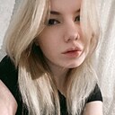 Юля, 33 года
