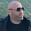 Рамин, 43 года
