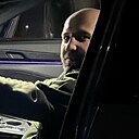 Рамин, 43 года