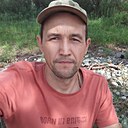 Ник, 42 года