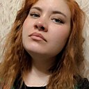 Анка, 30 лет