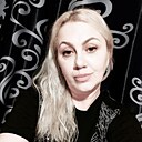 Наталья, 51 год