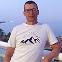 Михаил, 38 лет