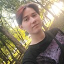 Полина, 18 лет