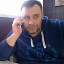 Макс, 45 лет