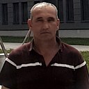 Одил, 49 лет