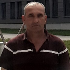 Фотография мужчины Одил, 49 лет из г. Калининград