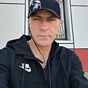 Иван, 40 лет