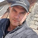 Николай, 43 года