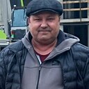 Михаил, 54 года