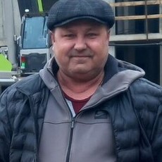 Фотография мужчины Михаил, 55 лет из г. Оренбург