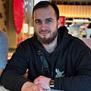 Алексей, 28 лет