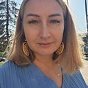 Мария, 39 лет