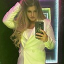 Василина, 33 года
