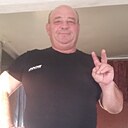 Сергей, 54 года