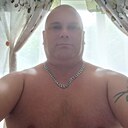 Александр, 45 лет