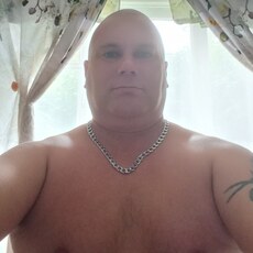Фотография мужчины Александр, 45 лет из г. Петрозаводск