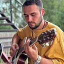 Дмитрий, 32 года