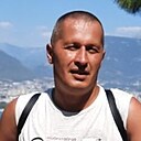 Андрей, 43 года