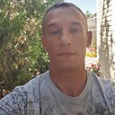 Алексей, 36 лет