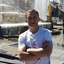 Алексей, 36 лет