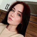 Дарья, 28 лет