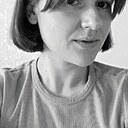Юлия, 30 лет