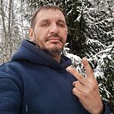 Валерий, 45 лет