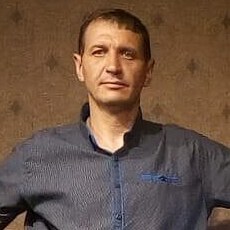 Фотография мужчины Валерий, 45 лет из г. Краснодар