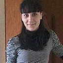 Анна, 35 лет