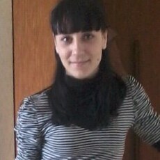 Фотография девушки Анна, 35 лет из г. Истра
