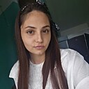 Наргиза, 24 года
