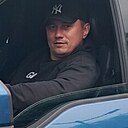 Александр, 40 лет
