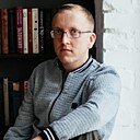 Александр, 32 года