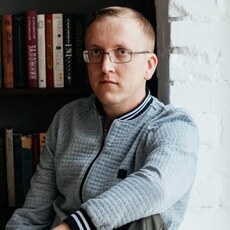 Фотография мужчины Александр, 32 года из г. Каргат