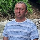 Реппер, 49 лет
