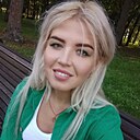 Liliya, 32 года