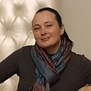 Ульяна, 45 лет