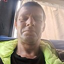 Андрей, 45 лет