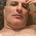 Vahe, 50 лет
