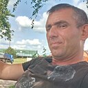 Александр, 38 лет