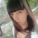 Неизвестно, 34 года