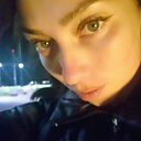 Юлия Счастливая, 42 года