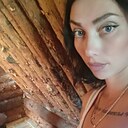 Юлия Счастливая, 42 года