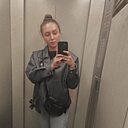Наталья, 28 лет
