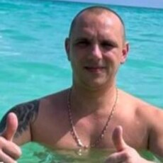Фотография мужчины Александр, 40 лет из г. Благовещенск