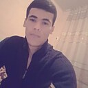 Халил, 31 год