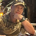 Владислав, 30 лет